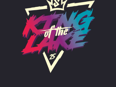 King of the Lake 2025 :: 19-21 September 2025 :: Agenda :: Let's Kite