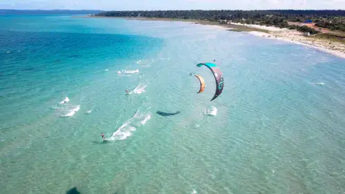 Bilene Kite Center - photo 2