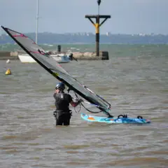 Photo de La Plaine-sur-Mer LE CORMIER