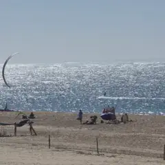 Photo de La Lagune