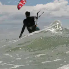 Photo de Guajiru