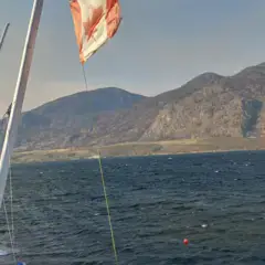 Photo de Osoyoos Lake | Osoyoos