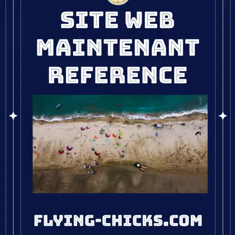 FLYING CHICKS KITEBOARDING — photo 2