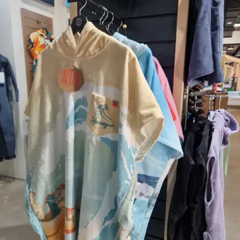 Technosurf Proshop Versoix — photo 3