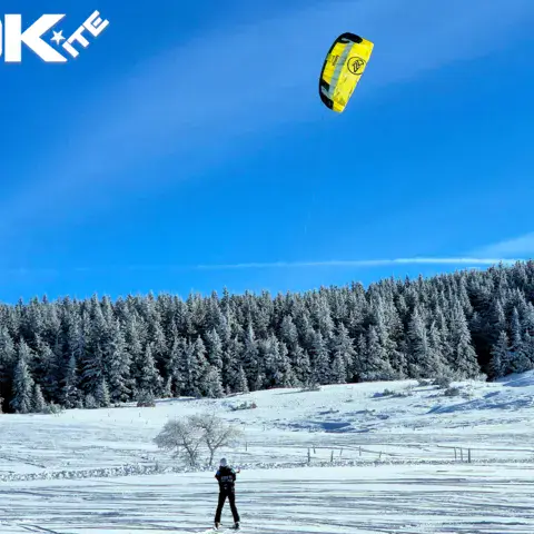E.F.K DREAMKITE — photo 4