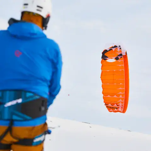 Ridershop.ch — photo 2