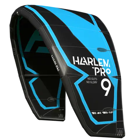 Ridershop.ch — photo 3