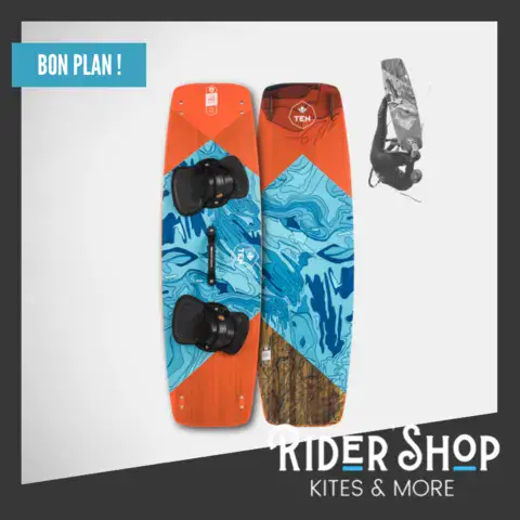 Ridershop.ch — photo 4
