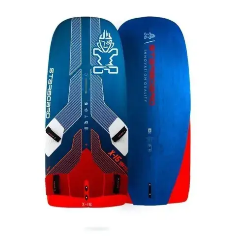 Planche de windsurf en boutique