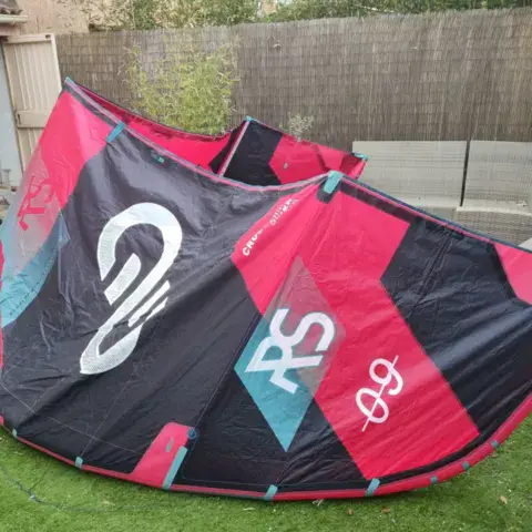 AirXkite