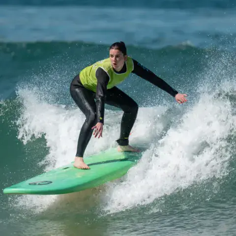 Hossegor Surf Club