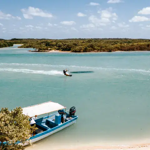 Hacemos Kitetrips — photo 2