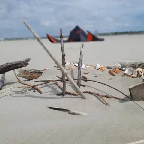 https://www.facebook.com/bobkiteschool/