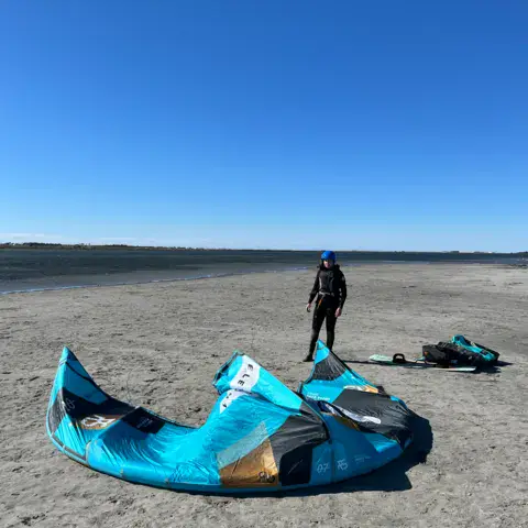 TriderLand — photo 2