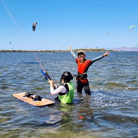 Kite Me Up — photo 5