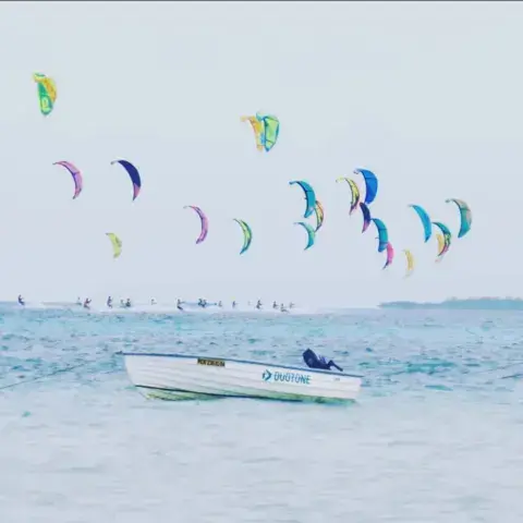 Bobo Freeriding School — photo 4