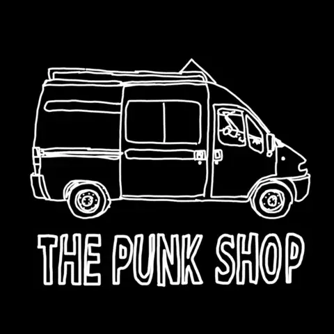 Punk Shop Martigny — photo 3