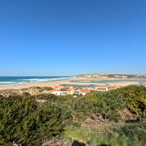 Passaro kitesurf — photo 2
