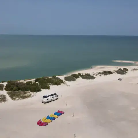 Hacemos Kitetrips — photo 3