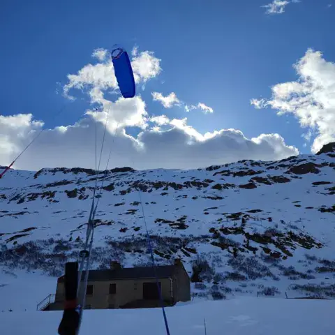 Col du Mont Cenis — photo 3