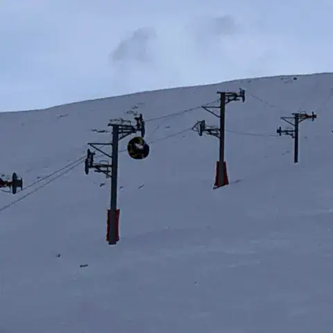 Col des Posettes | Balme — photo 6
