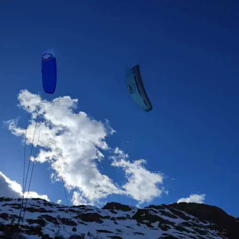 Col du Mont Cenis — photo 2