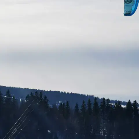 Le Lieu - Vallée de Joux — photo 4