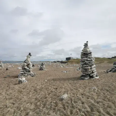 Klitmøller — photo 3