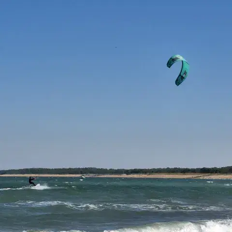 Ile d Oleron | Le Douhet — photo 3
