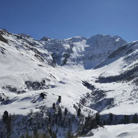 Plan-de-la-Chaux — photo 2