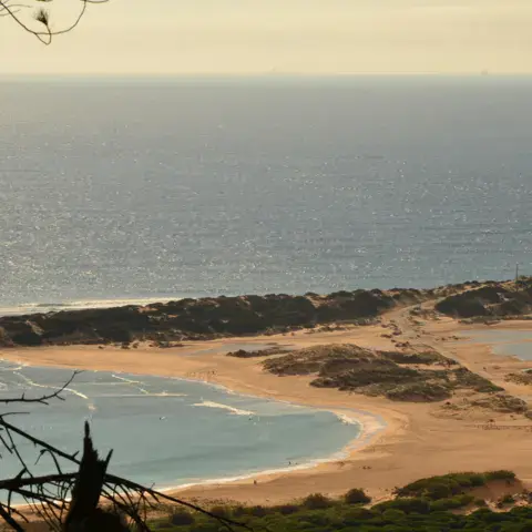 Los Canos de Meca — photo 2