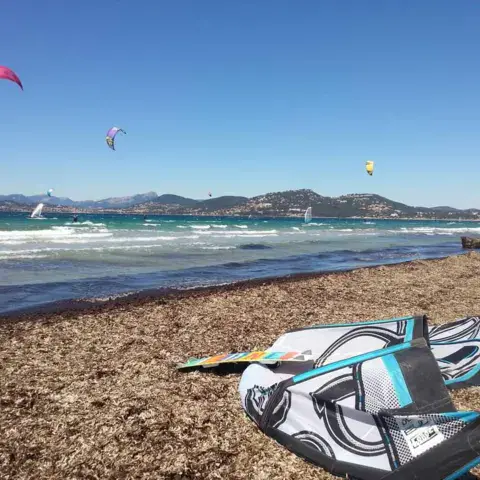 L'Almanarre - Route du Sel — photo 3