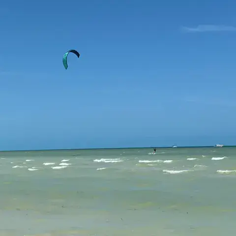 Progreso (el Playon) — photo 12
