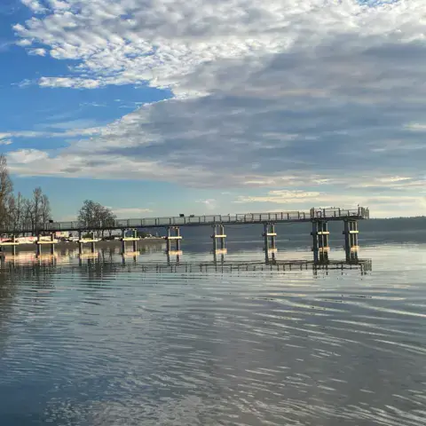 Kayak Point — photo 4