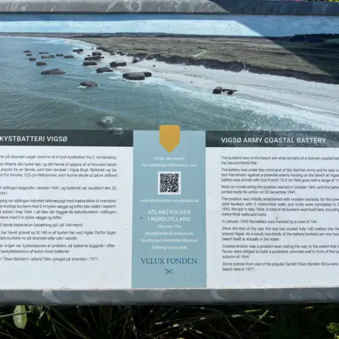 Vigsø — photo 2
