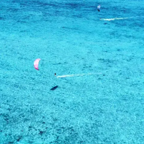 Anse Mourouk Rodrigues — photo 4