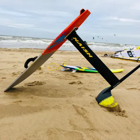 de haan | le coq — photo 5