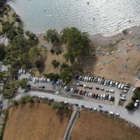 Serre Poncon | Savines le Lac — photo 18