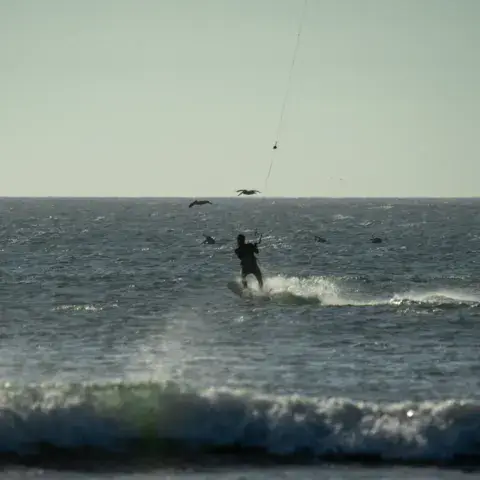 Punta Luna — photo 3