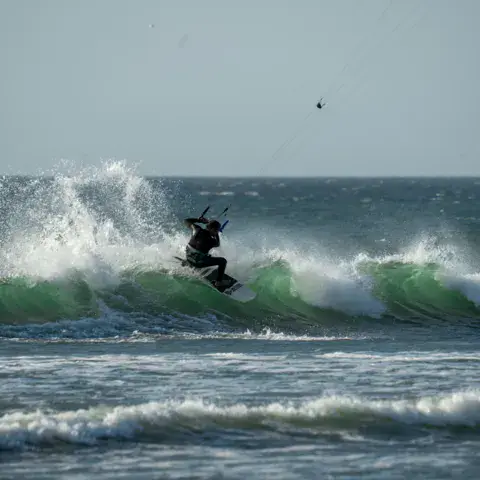 Punta Luna — photo 2