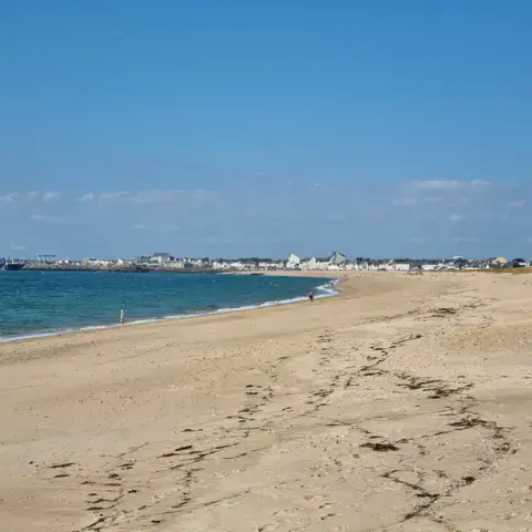 La Turballe — photo 2