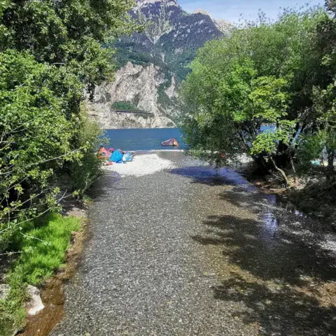 Isleten | Lake Uri — photo 2