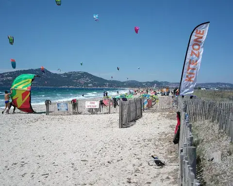 L'Almanarre - Route du Sel — photo 2