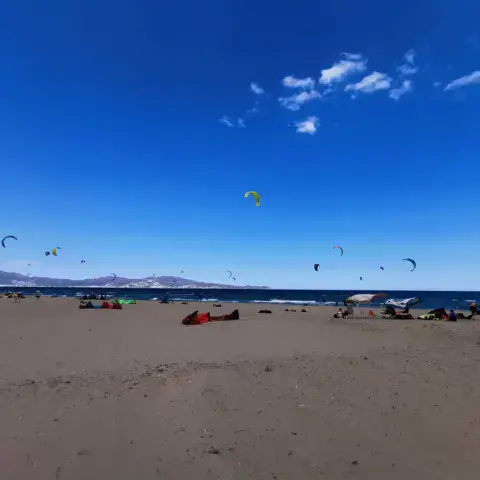 San Pere El Pescador — photo 4