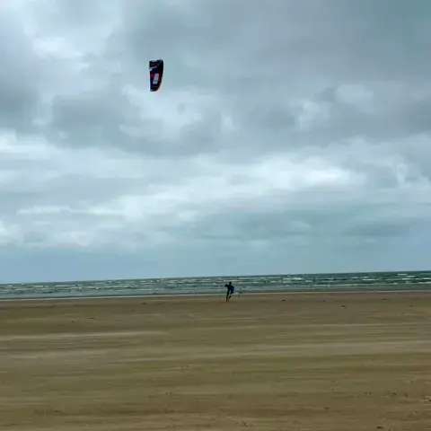 Fanø — photo 3