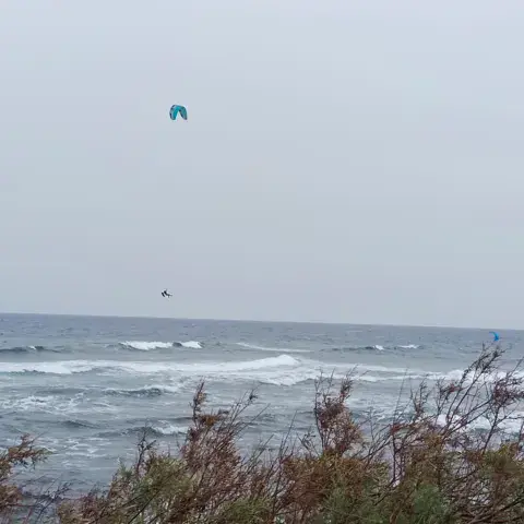El Cabezo / Tenerife — photo 2