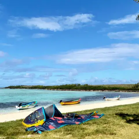 Anse Mourouk Rodrigues — photo 5