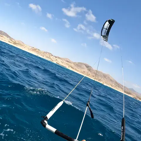 El cotillo — photo 3