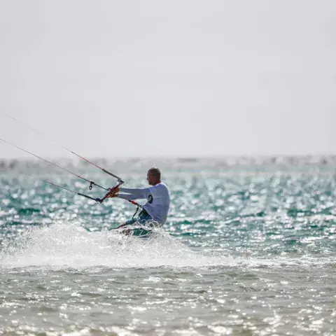 Yam Beach Club KAEC — photo 2