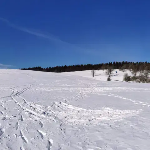 Le Lieu - Vallée de Joux — photo 2